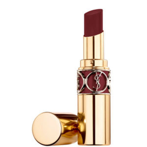 ROUGE-VOLUPTÉ-SHINE-ysl