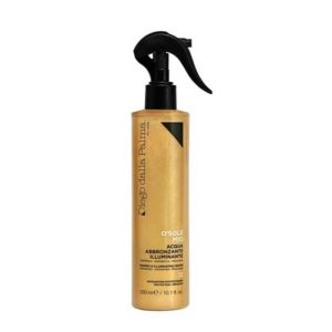 diego-dalla-palma-acqua-abbronzante-profumerie-