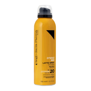 diego-dalla-palma-latte-spray