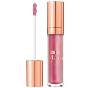 pupa-metal-lip-fluid-profumerie-modena