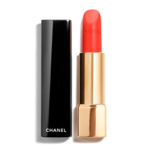 rossetti-chane-64-first-light