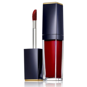 rossetto-estèè-lauder-profumerie-modena