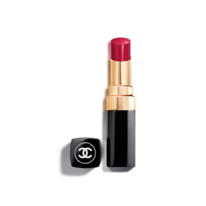 rouge-coco-shine-il-rossetto-brillante-fondente-e-idratante-144-rouge-irresistible-3g