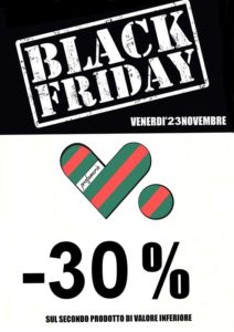 black-friday-profumerie-vaccari-promo