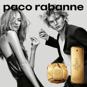 1-million-lady-million-profumerie-vaccari