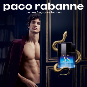 International English Visual Campaign (23)