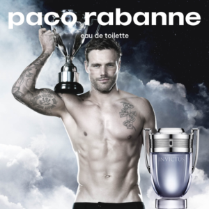 International Visual Campaign (11)