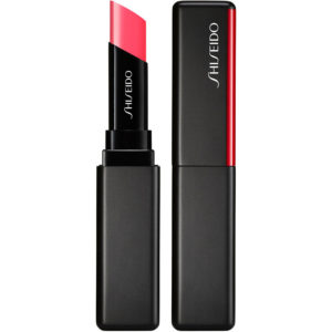 shiseido-visionairy-gel-lipstick-n-217-coral-pop