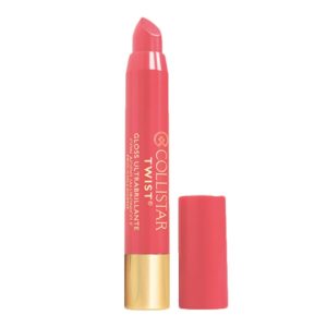 TWIST® GLOSS ULTRABRILLANTE