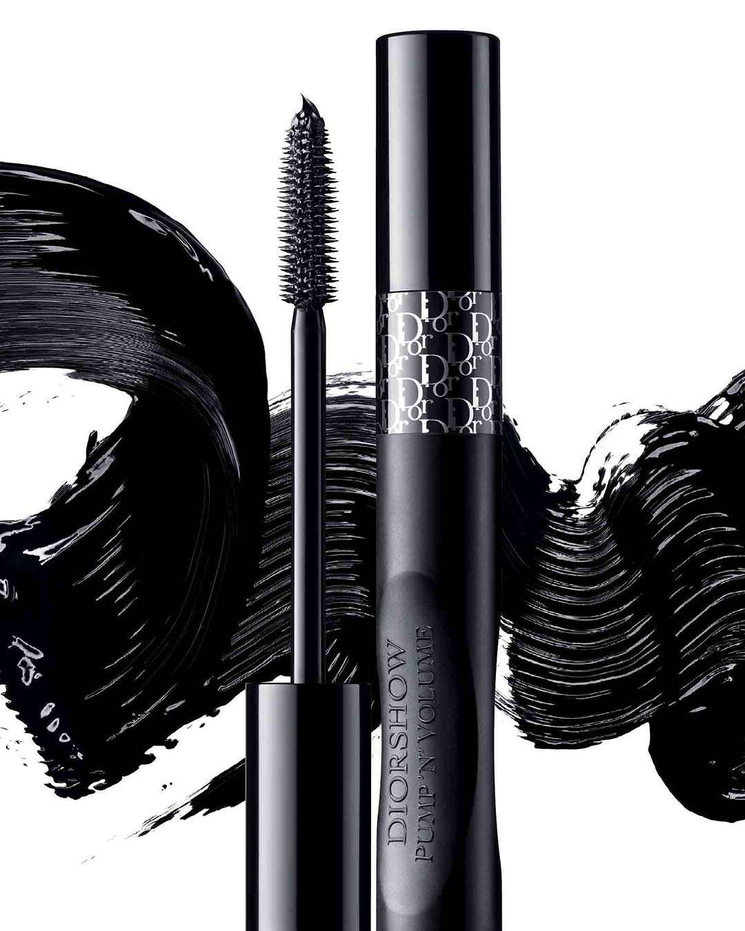 dior-diorshow-pump-profumerie-vaccari