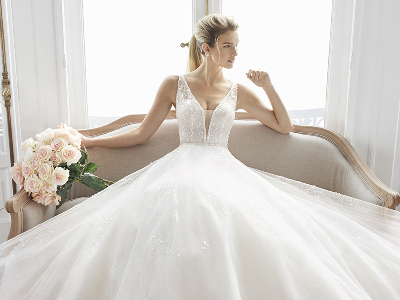 cosmetici-corpo-beauty-sposa-matrimonio-2019
