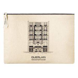 lg_1048_pochette_300x300__46367