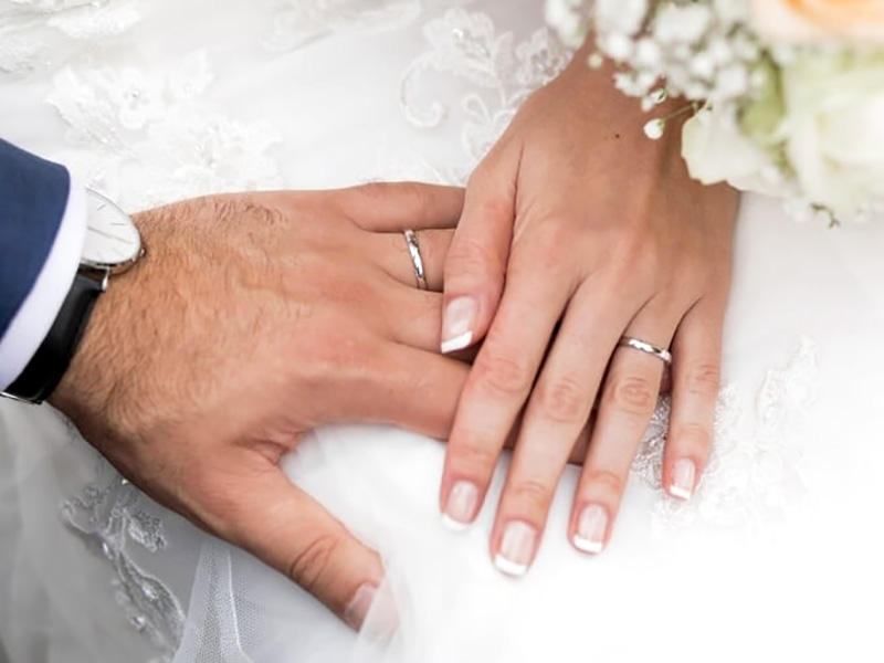 manicure-sposa.2019-profumerie-vaccari