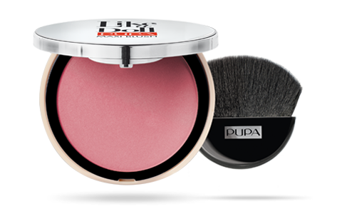 Pupa-Like-a-Doll-Maxi-Blush-profumerie-vaccari
