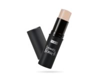 Pupa_Beauty-Touch-pupa Pupa_Beauty-Touch-pupa