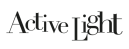 ActiveLight_logo_16022017112951 ActiveLight_logo_16022017112951