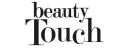 BeautyTouch_logo_06092018171729