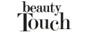 BeautyTouch_logo_06092018171729 BeautyTouch_logo_06092018171729