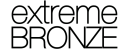 ExtremeBronze_logo_16022017120355 ExtremeBronze_logo_16022017120355