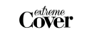 ExtremeCover_logo_14092017103451 ExtremeCover_logo_14092017103451