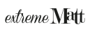 ExtremeMatt_logo_16022017120438