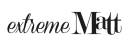 ExtremeMatt_logo_16022017120438 ExtremeMatt_logo_16022017120438