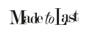 MadeToLast_logo_16022017125808 MadeToLast_logo_16022017125808