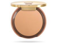 Pupa-Extreme-Bronze-Fondotinta-Solare-Compatto-Crema-profumerie-vaccari Pupa-Extreme-Bronze-Fondotinta-Solare-Compatto-Crema-profumerie-vaccari