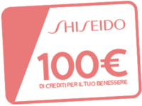 shiseido-promo-100-euro-regalo-profumerie-vaccari