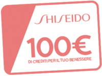 shiseido-promo-100-euro-regalo-profumerie-vaccari shiseido-promo-100-euro-regalo-profumerie-vaccari