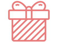 shiseido-promo-100-euro-regalo-profumerie-vaccari shiseido-promo-100-euro-regalo-profumerie-vaccari