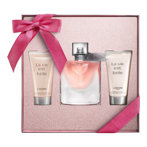 la-vie-est-belle-lancome-coffret