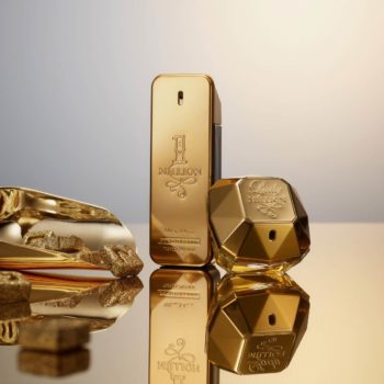 1-million-lady-million-paco-rabanne-vaccari-profumerie-sconto 1-million-lady-million-paco-rabanne-vaccari-profumerie-sconto