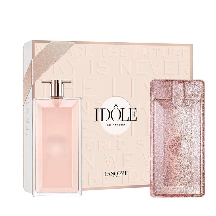 3614272844674_idole_parfum_50_ml_set_alt1