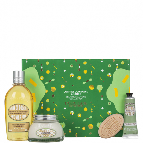 65029-l-occitane-en-provence-amande-gourmand-amande-confezione-26535-3253581662144