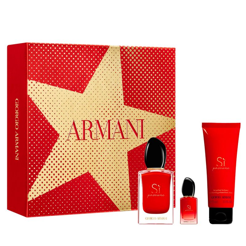 armani-si-1-0