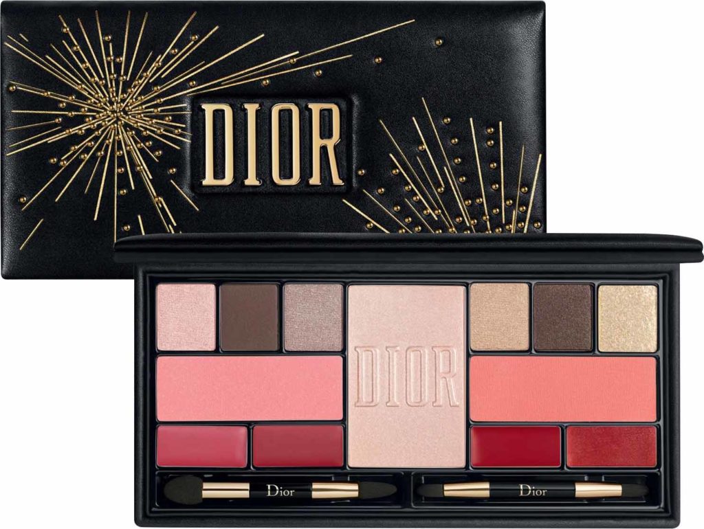 dior-sparkling-couture-palette-gift-set-profumerie-vaccari-