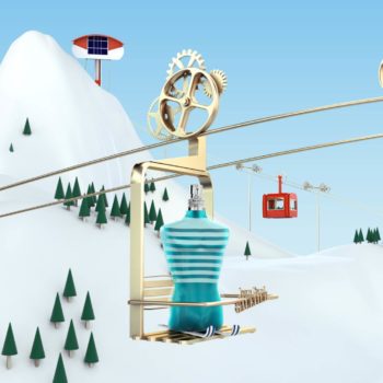 le-male-jean-paul-gaultier-vaccari-profumerie-natale-2019-promozioni le-male-jean-paul-gaultier-vaccari-profumerie-natale-2019-promozioni