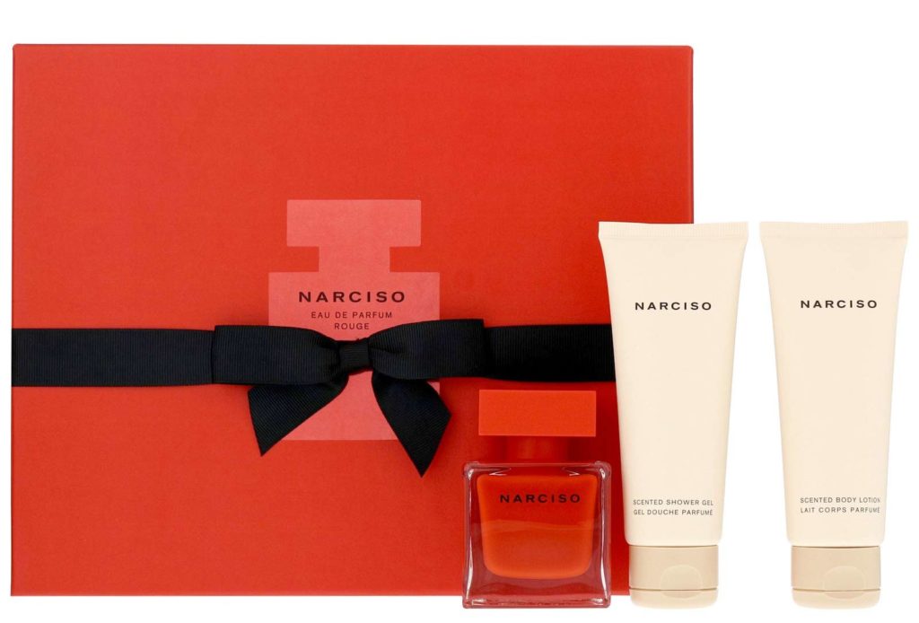 narciso-rodriguez-narciso-rouge-eau-de-parfum-spray-50ml-gift-set
