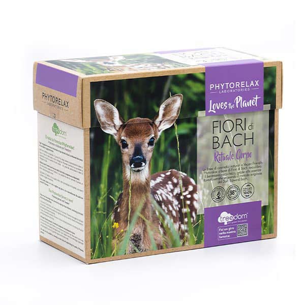 phytorelax-box_corpo_fiori_di_bach