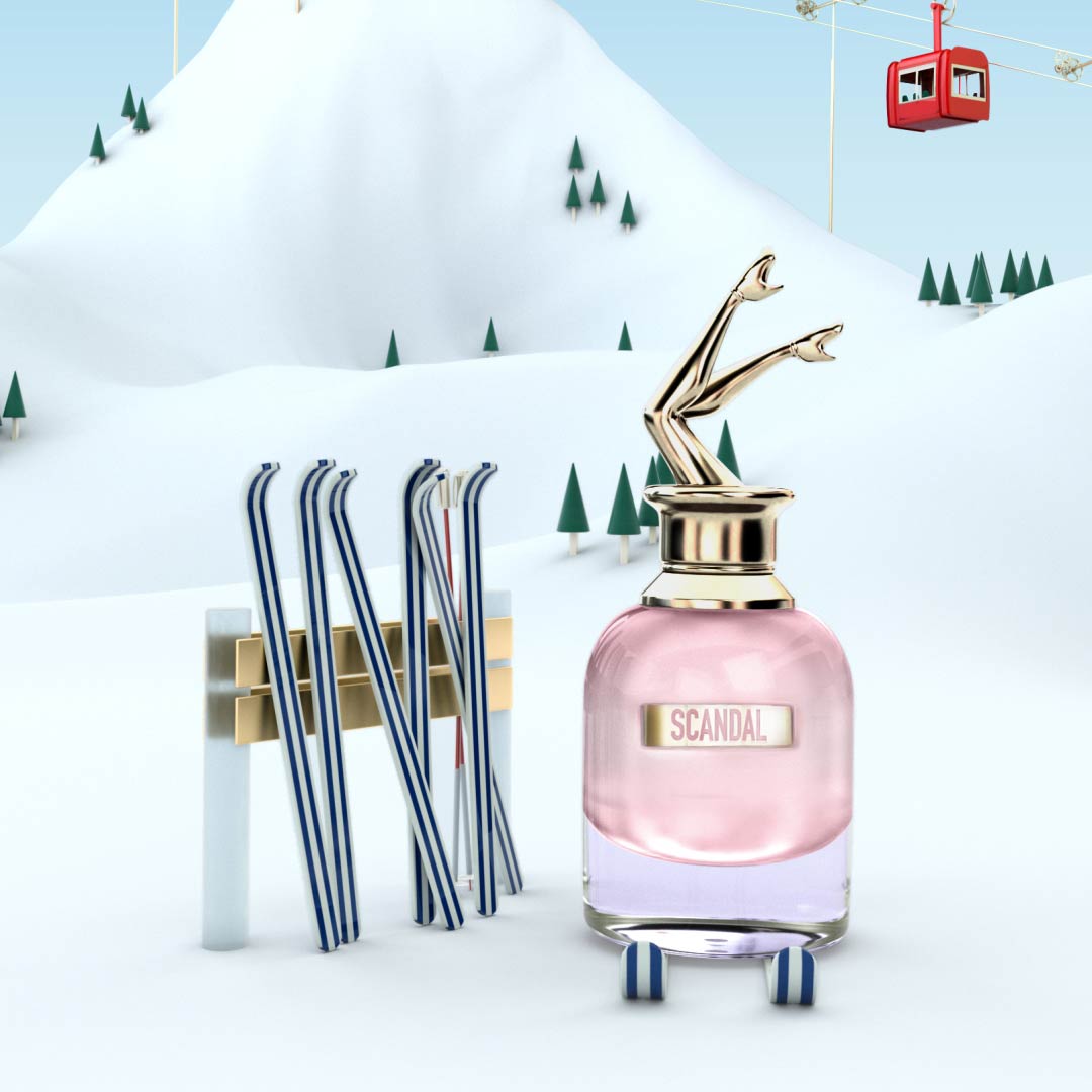 scandal-jean-paul-gaultier-vaccari-profumerie-natale-2019-promozioni