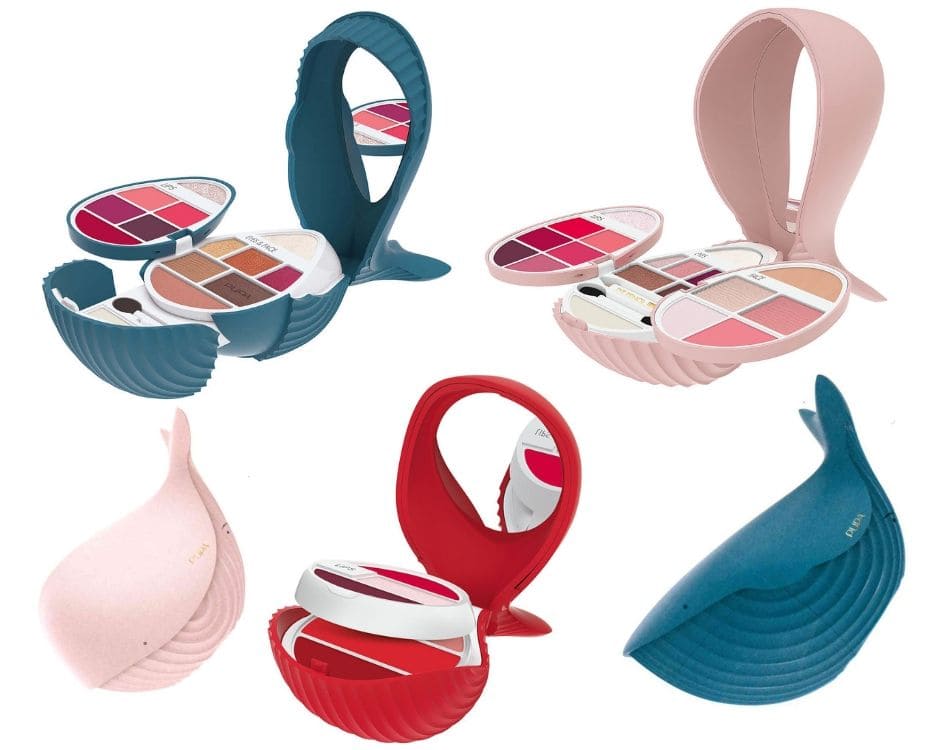 trousse-makeup-pupa-whale-natale-2019