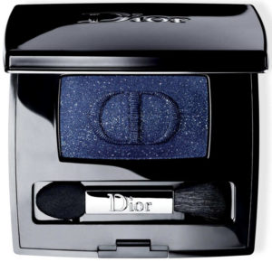 Dior ombretto Diorshow Mono tonalità Show