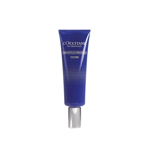 Fluido_Immortelle_Précieuse_di_L_Occitane_en_Provence-removebg-preview