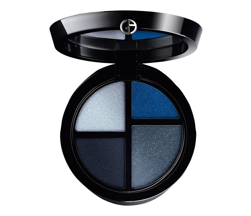 armani-eyes-to-kill-eyeshadow-palette-occhi-vaccari-profumerie