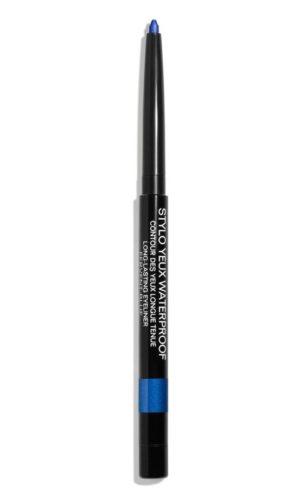 chanel-stylo-yeux-waterproof-stilo-occhi-a-lunga-tenuta-retraibile-con-temperamatite-924-fervent-blue-03g chanel-stylo-yeux-waterproof-stilo-occhi-a-lunga-tenuta-retraibile-con-temperamatite-924-fervent-blue-03g