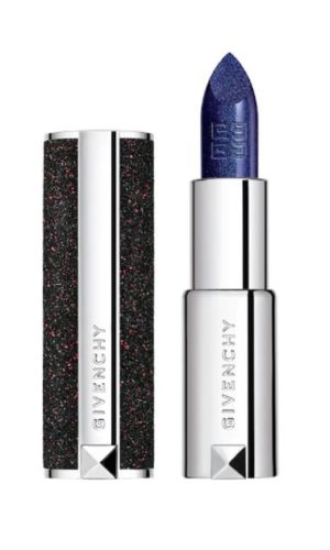 givenchy-le-rouge-night-noir-rossetto-1576146408 givenchy-le-rouge-night-noir-rossetto-1576146408