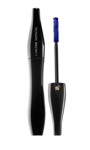 lancome-hypnose-mascara-bleu-1576148471 lancome-hypnose-mascara-bleu-1576148471