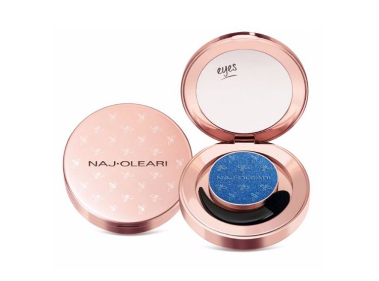 naj-oleari-colour-fair-eyeshadow-wet-dry-1576149562