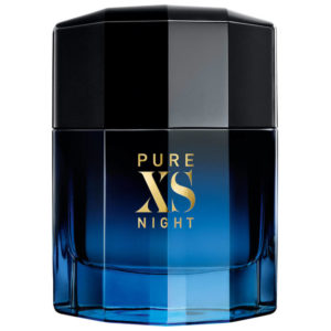 pure xs paco rabanne